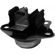Parçafix Motor Takoz Sağ Megane 1 Scenic 1 1.4 1.6 1.8 2.0 1.9 Dci 1996-99