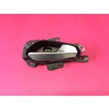 Parçafix Kapı Iç Açma Kolu Sağ Fiat Egea