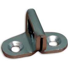 Parçafix Kapı Kilit Karşılığı Ducato Boxer Jumper  2006-