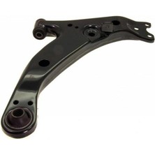Parçafix Salıncak Sağ Alt Komple Toyota Corolla Uyumlu (E11) 1997-2001