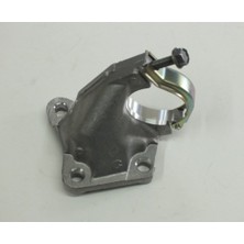 Parçafix Aks Yatagi (Difransiyel Mil Yatagi) Master 3