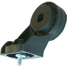 Parçafix Radyatör Bağlantı Braketi Doblo Marea