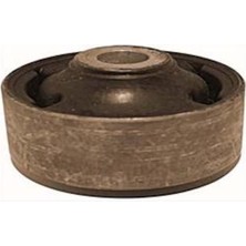 Parçafix Alt Salıncak Burcu Ön Büyük Accent Era 1.4 1.5 1.6