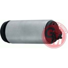 Parçafix Yakıt Pompası Vw Bora Golf Passat Süzgeçli