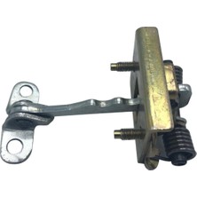 Parçafix Kapı Gergisi Ön Xsara Xsara Ii