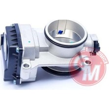 Parçafix Kelebek Bogazi Renault Clio 2 Kangoo Laguna 2 Megane 1.4 1.6 16V