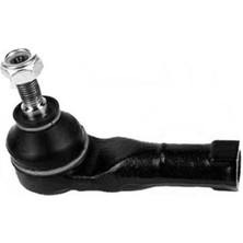 Parçafix Rot Basi Sol Clio 2 1998- Kangoo 1997- Megane 1 1995-