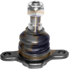 Parçafix Rotil Alt Transporter T3 1990-1995 T4 1996-