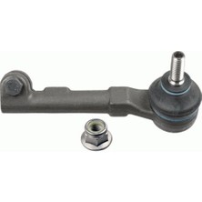 Parçafix Rot Basi Sağ Megane Scenic Kangoo Megane 1995-1997 JTE293