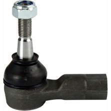 Parçafix Rot Basi Captiva Antara 2.0d 2.2d 2.4 3.0 3.2 2006-