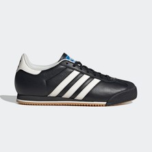 Adidas K 74.-