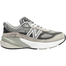 New Balance GC990GL6 Sneakers