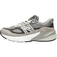 New Balance GC990GL6 Sneakers