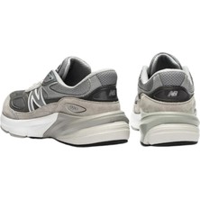 New Balance GC990GL6 Sneakers