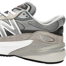 New Balance GC990GL6 Sneakers