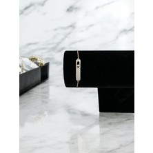 Asteria Jewelry Yeni Sezon Mess Bileklik