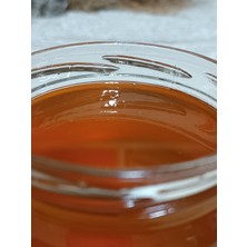 Recepoğlu Organik Köy Narenciye Balı Doğal Katkısız Çocuklara Süzme Balı 950 G