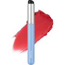 Fwee Fingerlike Silicone Lip Brush