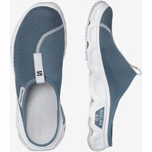 SALOMON Reelax Slide 6.0 L47112300 ERKEK Mavi Outdoor Ayakkabı