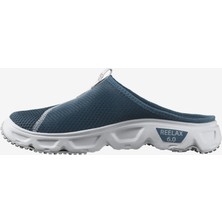 SALOMON Reelax Slide 6.0 L47112300 ERKEK Mavi Outdoor Ayakkabı