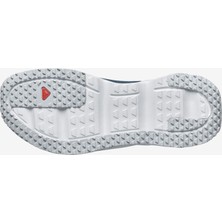 SALOMON Reelax Slide 6.0 L47112300 ERKEK Mavi Outdoor Ayakkabı