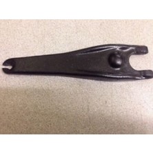 Parçafix Debriyaj Çatalı Megane 1 Kangoo 1 Laguna 1 Clio 2