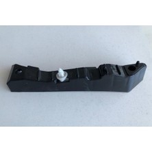 Parçafix Ön Tampon Braketi Sağ Hyundai Accent Era 2006-2011