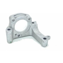 Aks Taşıyıcı (Support) doblo 1.6 Mjtd 2012- (FI4319)