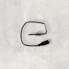 059906088A Egzoz Sıcaklık Sensörü Delphı Typ - Touareg -Q7-A6-3.0-Tdı-Bks-Casa-Bug-Bun