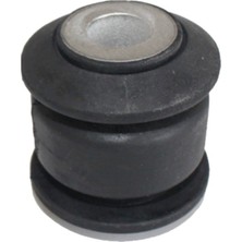 Parçafix Salıncak Burcu Küçük Ducato Boxer Jumper 2.2 D 3.0 D 2006-