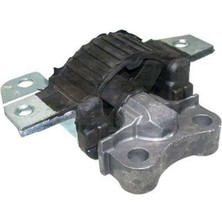 Parçafix Motor Takozu Fiorino Bipper Nemo 1.4 Benzinli 2008-