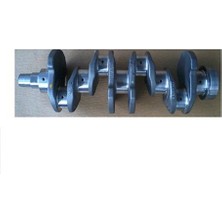 Parçafix Krank M131 1600 Tofas Uyumlu Şahin Dogan Kartal