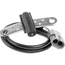 Parçafix Krank Mil Sensörü Renault 9 19 21 Clio 1.4 1.6 Laguna 1.8