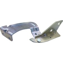 Parçafix Motor Kaput Menteşesi Sağ Kangoo 2 2003-