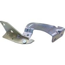 Parçafix Motor Kaput Menteşesi Sol Kangoo 2 2003-