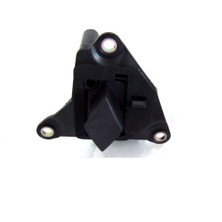 Parçafix Bagaj Kilit Clio 3 Thalıa Megane 1 Scenic