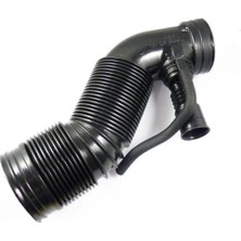 Parçafix Hava Filtre Borusu Bora Golf 4 A3 Leon Toledo Octavia 1.6 1999-05