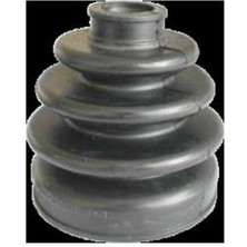 Parçafix Aks Körügü Accent 1.5 Crdi 2002-2005