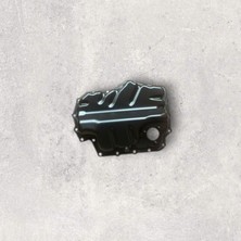 04E103602B Karter Alt Parça Sensör Delikli - Golf-Jetta-Polo-Ibıza-Leon-Toledo-Fabıa-Octavıa-Yetı-1.4 Lt.-Tsı-Cxsa-Chpa