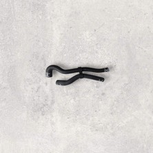 1K0122063J Radyatör Su Hortumu - 1.8--2.0-Fsı-Bpy-Bwa-Cawb-Cbfa-Ccta-Ccza-Cczb