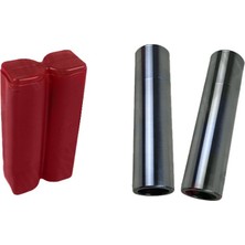 Parçafix Arka Torsiyon Mili P306 Xsara