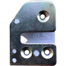 Parçafix Kapı Kilit Karşılığı Sol R9 11