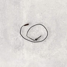 03L906088DM Egzoz Sıcaklık Sensörü Ön Delphı Typ - Crafter-2.0-Tdı-Ckub