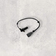 038957147F Krank Devir Sensörü - Transporter T5 Axb-Axc-A3-1.9 Lt.-Asz