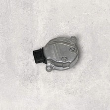 058905161B Hal Sensörü - Audı A3-A4-A4Q-A6-A8-Rs6-Alhambra-Bora-Cordoba-Golf-Ibıza-Leon-Octavıa-Passat-Sharan