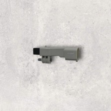 03C906433E Krank Devir Sensörü - Rapıd-Superb-Yetı-Amarok-Bee-Crafter-Eos-Golf-Jetta-Passat-Polo-Scırocco-Sharan-Tıguan-Transporter-A1-A3-A4-Q3-Q5-Tt-Alhambra-Altea-Ibıza-Toledo