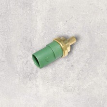 059919501A Hararet Müşürü Yeşil Oval Soket - Golf4-Bora-Toledo-Leon-Octavıa-A3-Polo-Akl-Avu-Bfq-Ahw