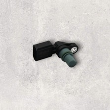 06E905163 Eksantrik Devir Sensörü - Touareg-Q7-A4-A6-A8-Casa-Cata-Bun-Bug-Asb