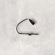 070906088AA Egzoz Sıcaklık Sensörü Ön Delphı Typ - Crafter Tdı-Bjj-Bjk-Bjm