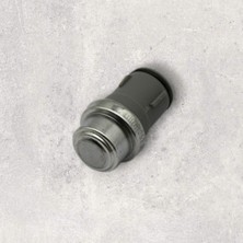 053919501A Hararet Müşürü - Audı A6 1995-1997 - A6Q 1996-1997 - A80 1990-1996